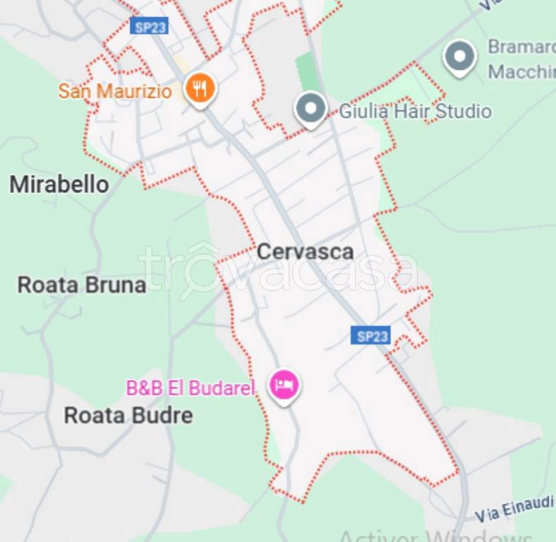 immagine annuncio 9 di 11
