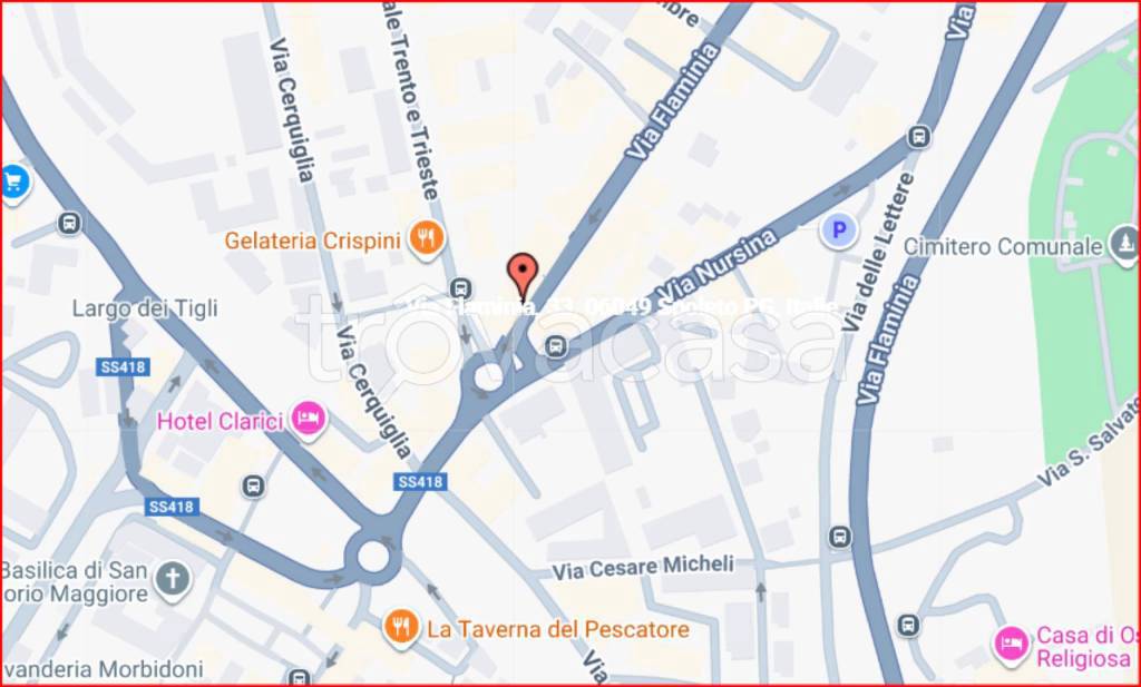 immagine annuncio 10 di 12