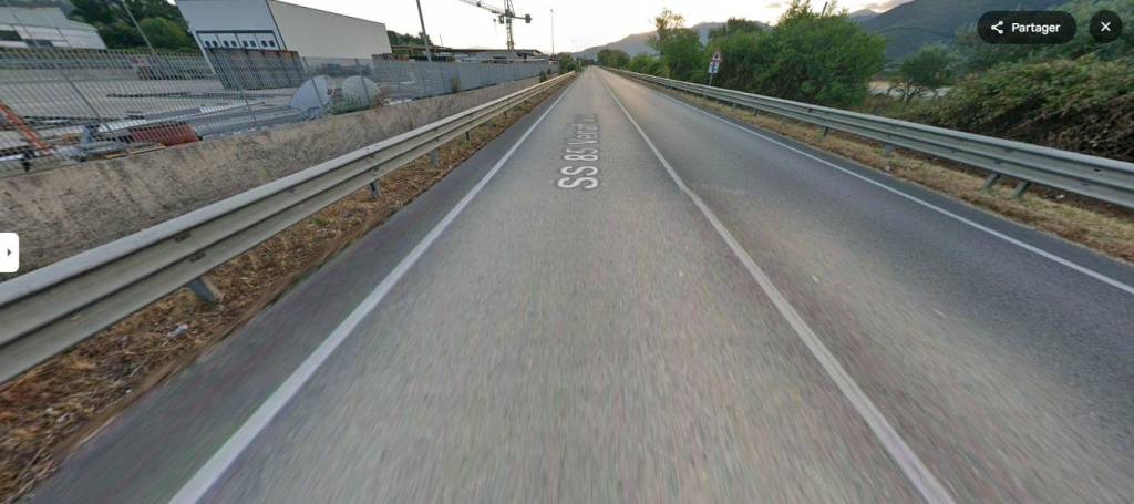 immagine annuncio 2 di 11