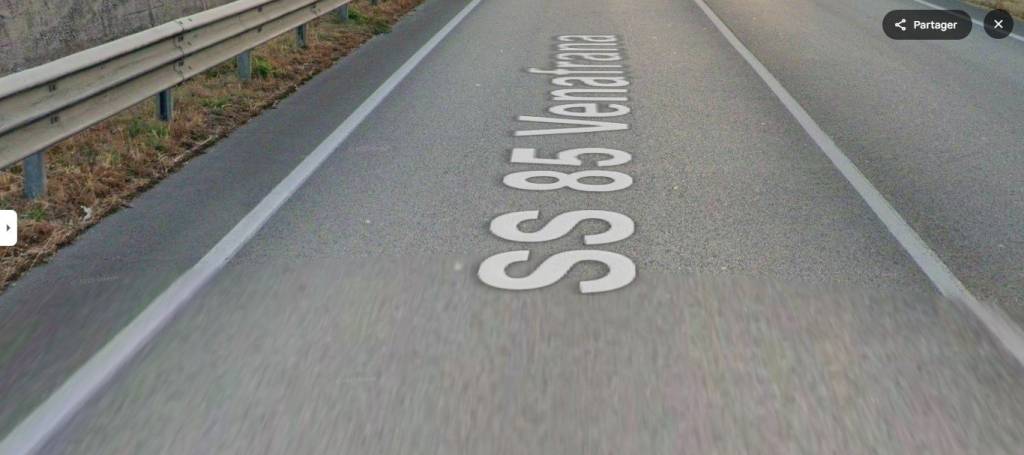 immagine annuncio 3 di 11