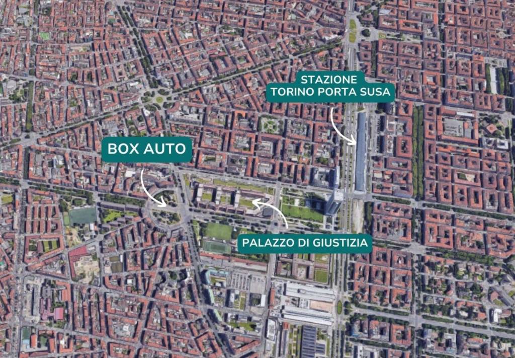 immagine annuncio 5 di 9