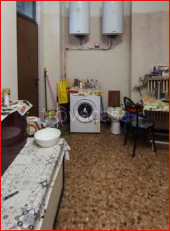 immagine annuncio 7 di 13
