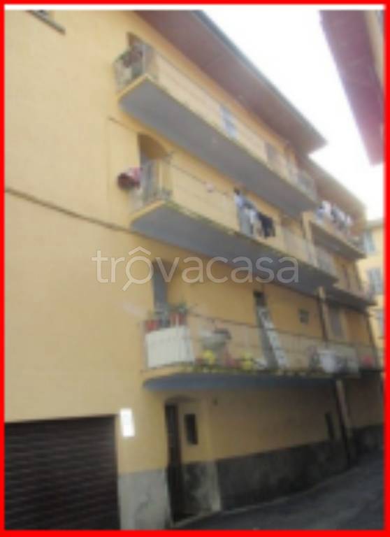immagine annuncio 9 di 11