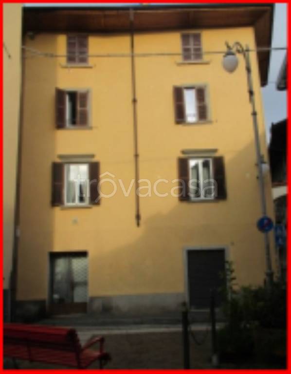 immagine annuncio 8 di 11