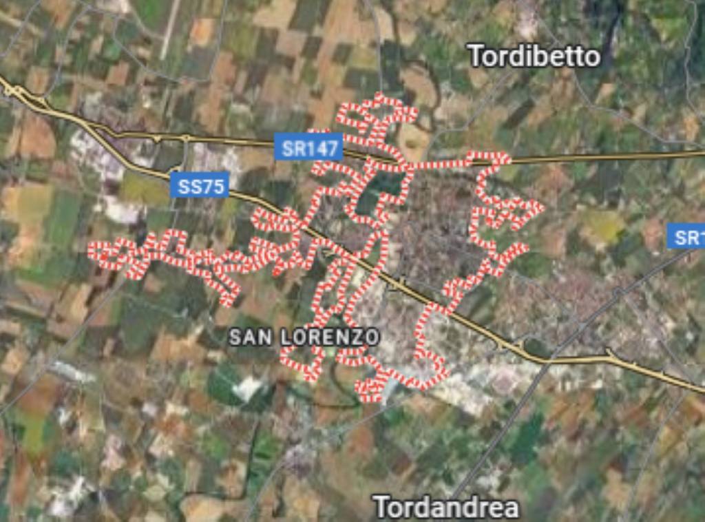immagine annuncio 8 di 10