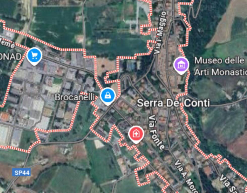 immagine annuncio 1 di 12