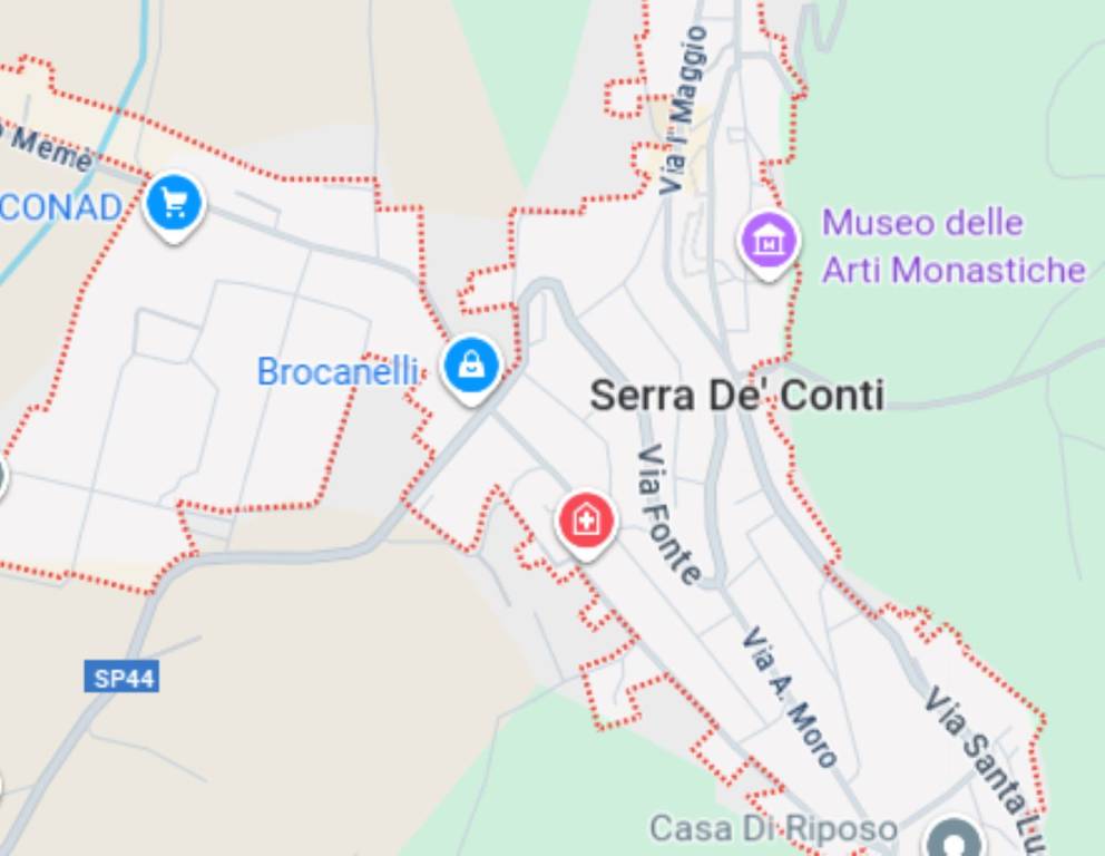 immagine annuncio 3 di 12