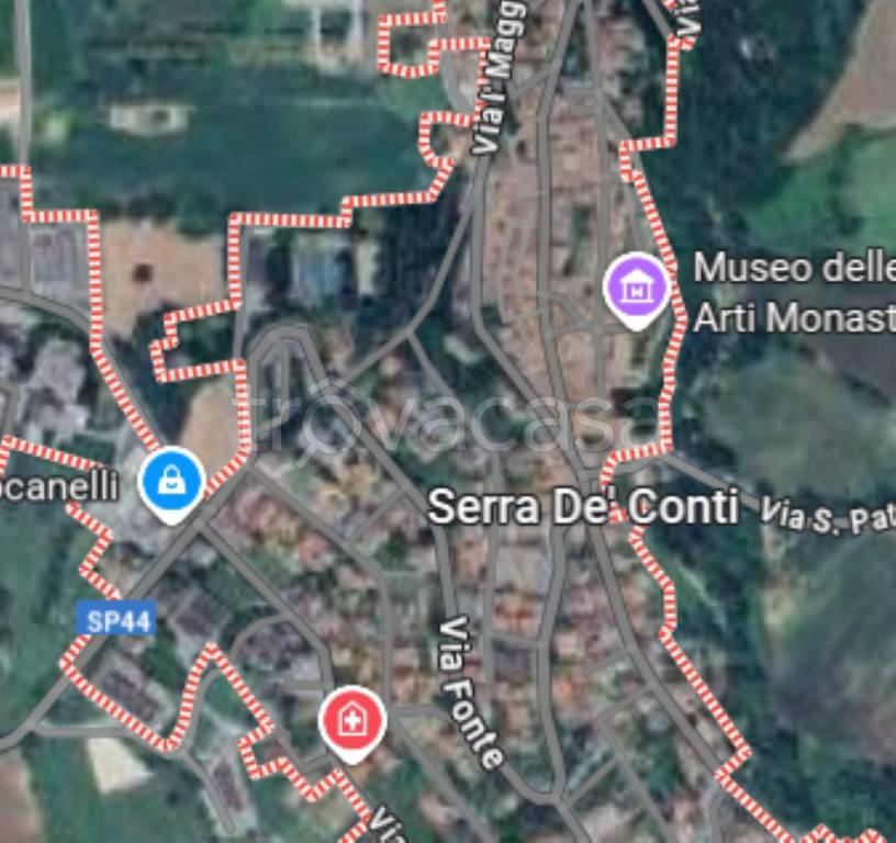 immagine annuncio 10 di 12