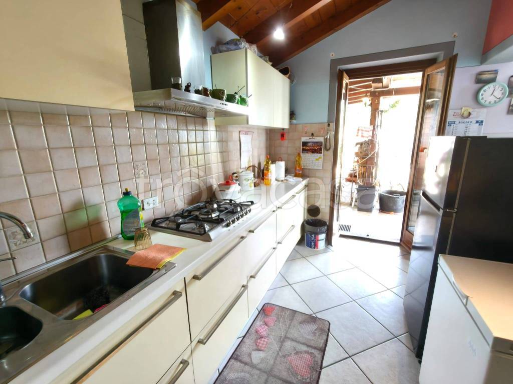 immagine annuncio 7 di 15