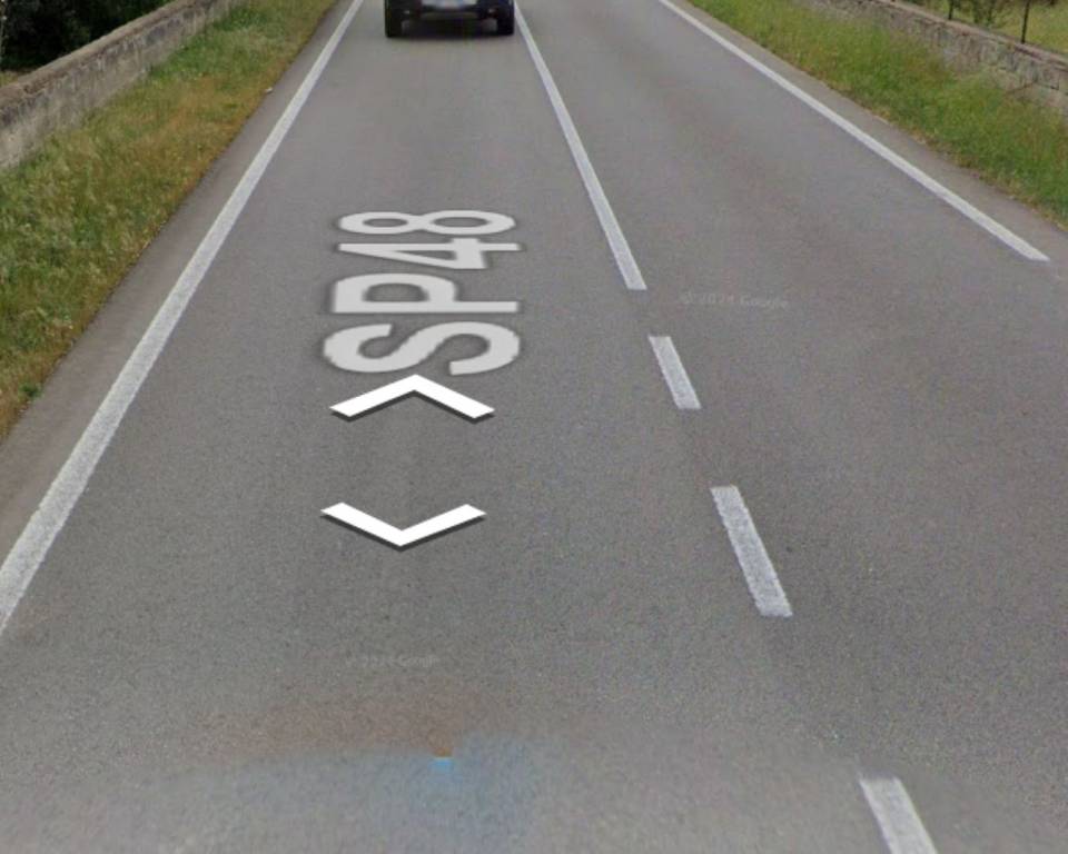 immagine annuncio 8 di 11