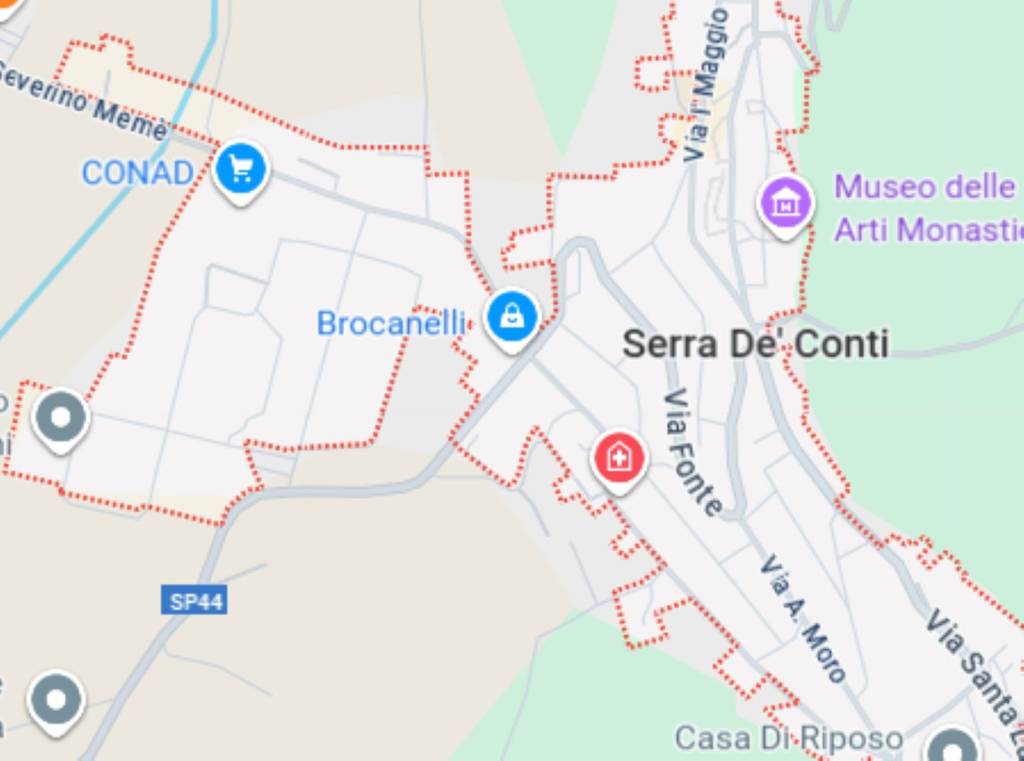 immagine annuncio 8 di 12