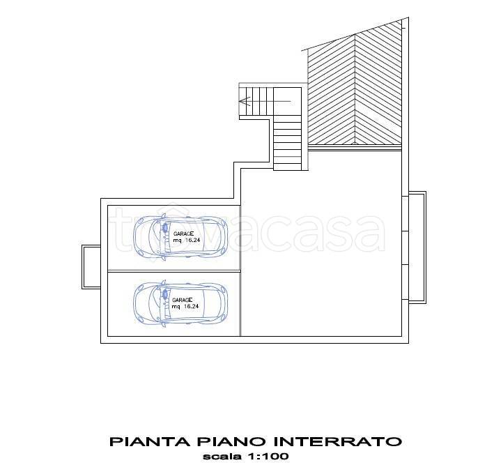 immagine annuncio 11 di 12
