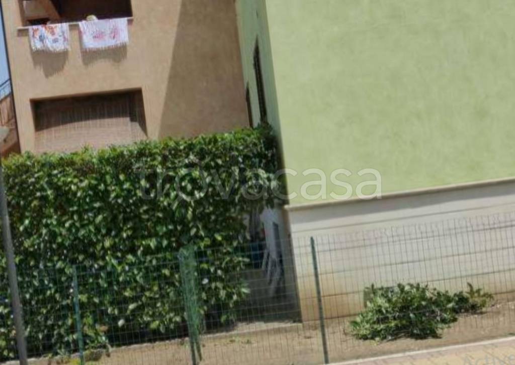immagine annuncio 4 di 12