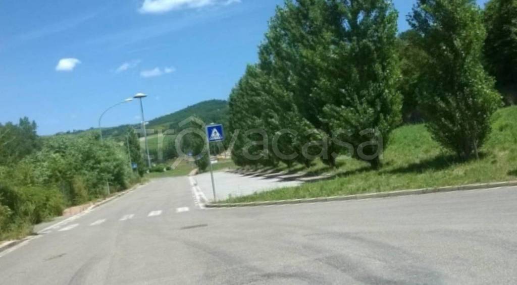 immagine annuncio 8 di 12