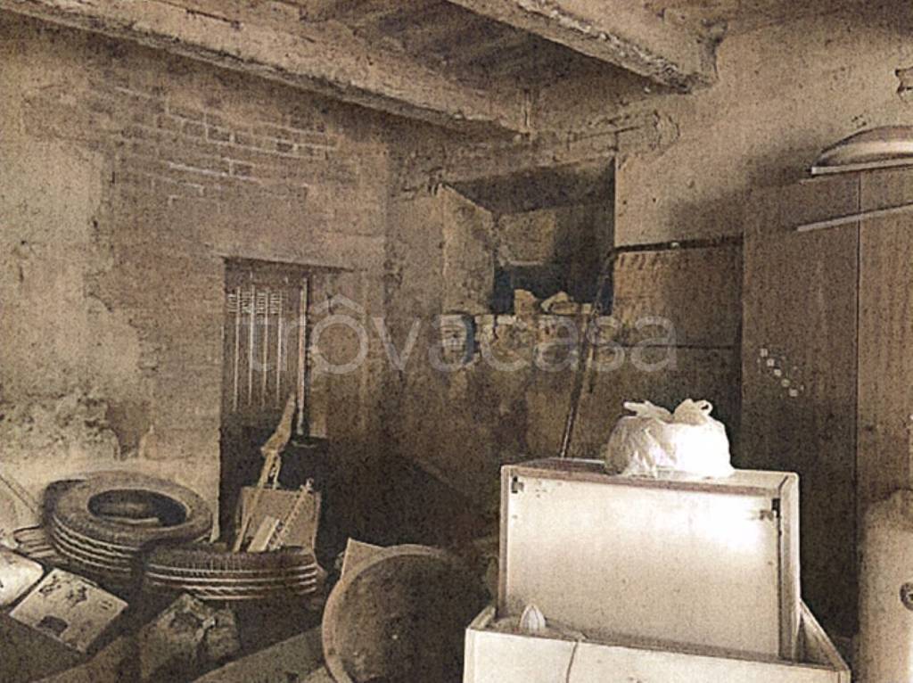 immagine annuncio 3 di 13