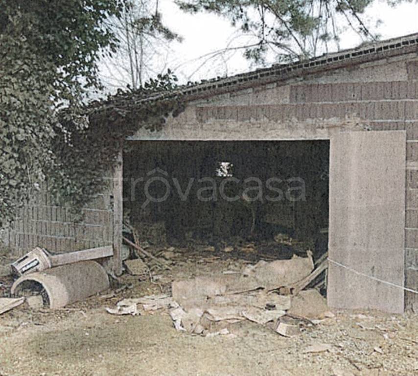 immagine annuncio 8 di 13