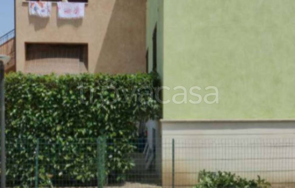 immagine annuncio 7 di 12