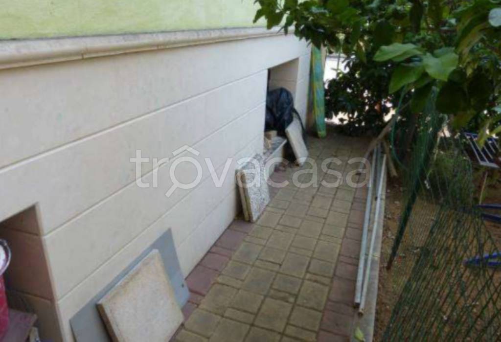 immagine annuncio 10 di 12
