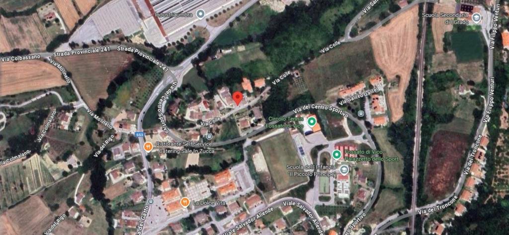 immagine annuncio 1 di 11