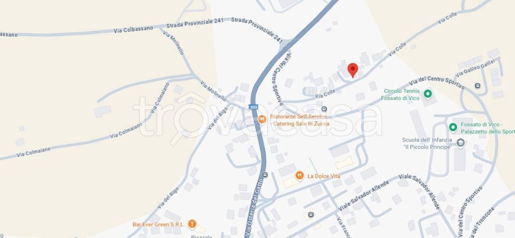 immagine annuncio 2 di 11