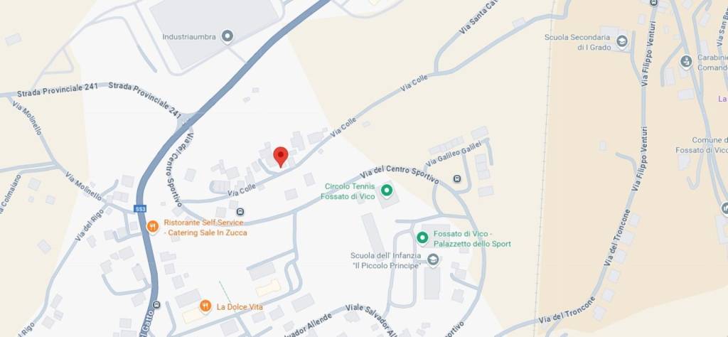 immagine annuncio 3 di 11