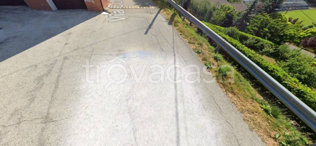 immagine annuncio 4 di 11