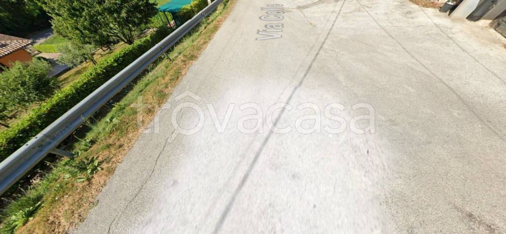 immagine annuncio 5 di 11