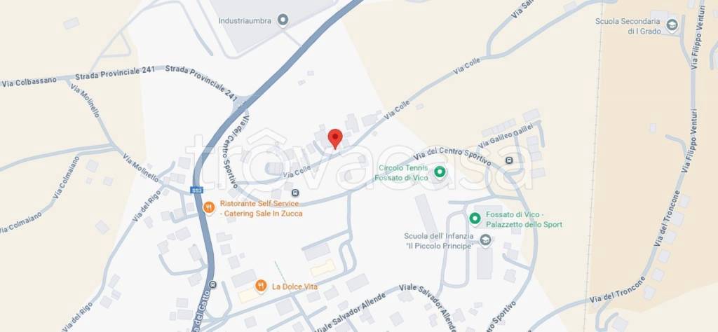 immagine annuncio 7 di 11