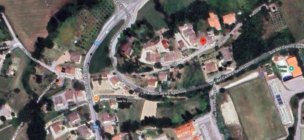 immagine annuncio 10 di 11