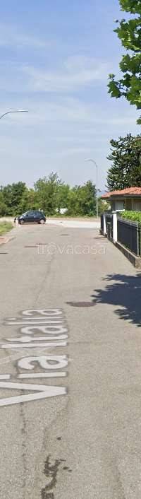 immagine annuncio 10 di 11