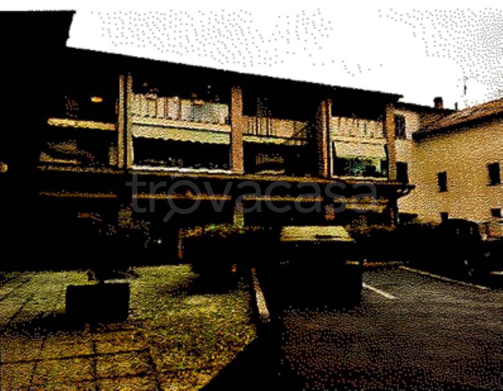 immagine annuncio 2 di 14