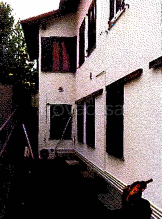 immagine annuncio 8 di 14