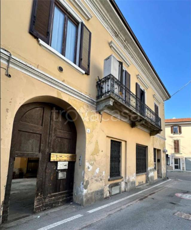 immagine annuncio 8 di 15