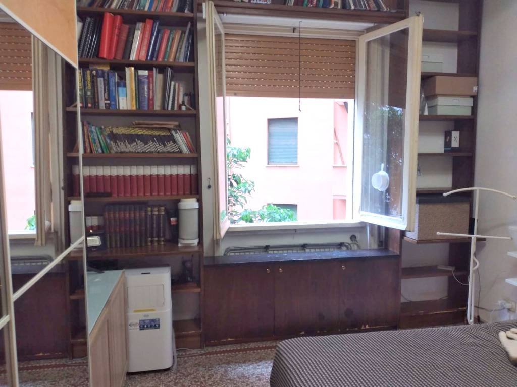 immagine annuncio 12 di 14