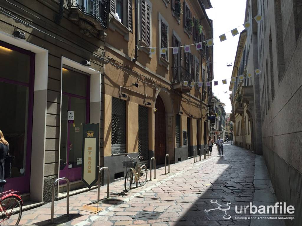 immagine annuncio 11 di 15