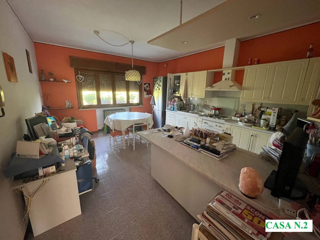 immagine annuncio 4 di 11