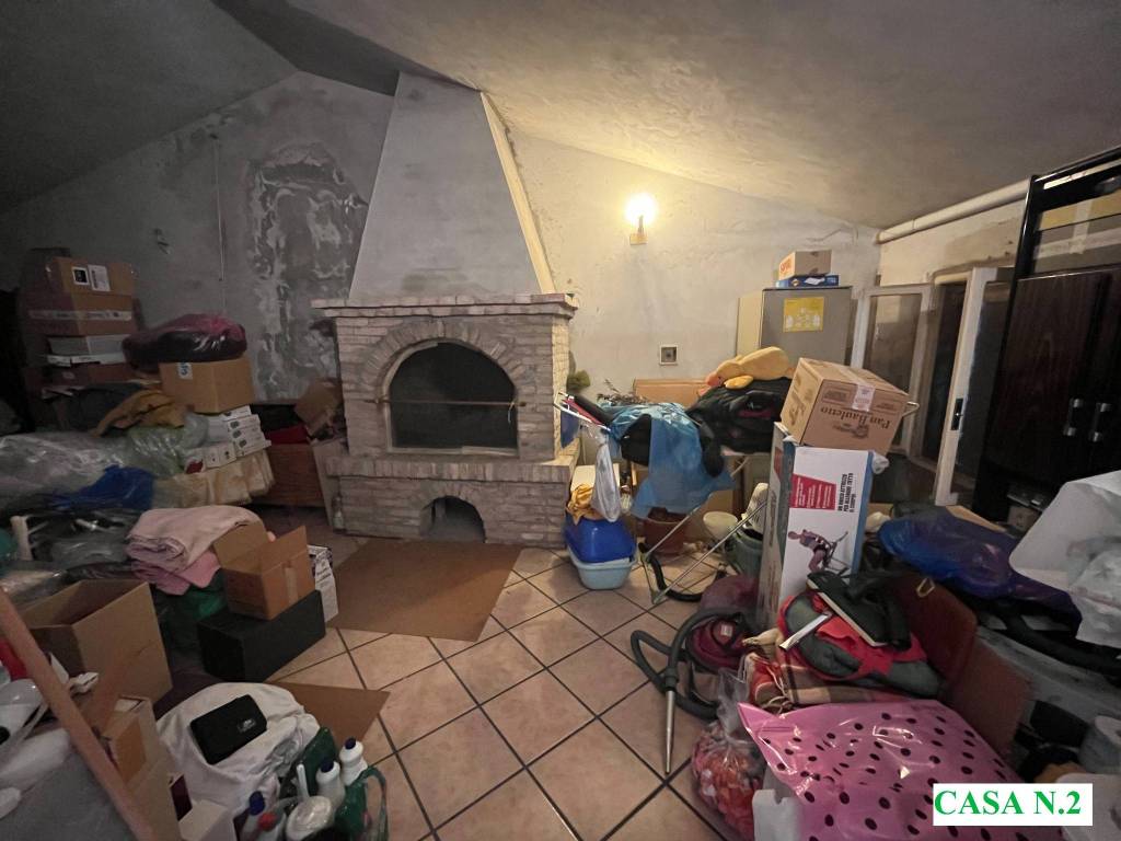 immagine annuncio 6 di 11