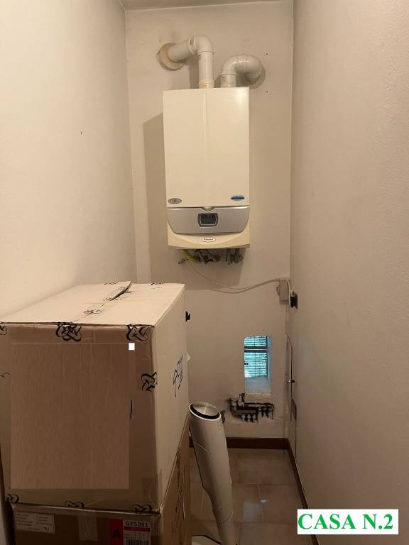 immagine annuncio 7 di 11