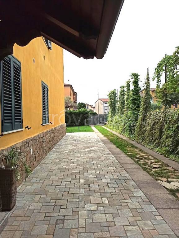 immagine annuncio 4 di 15