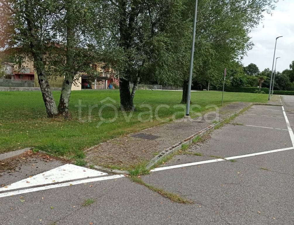 immagine annuncio 4 di 9