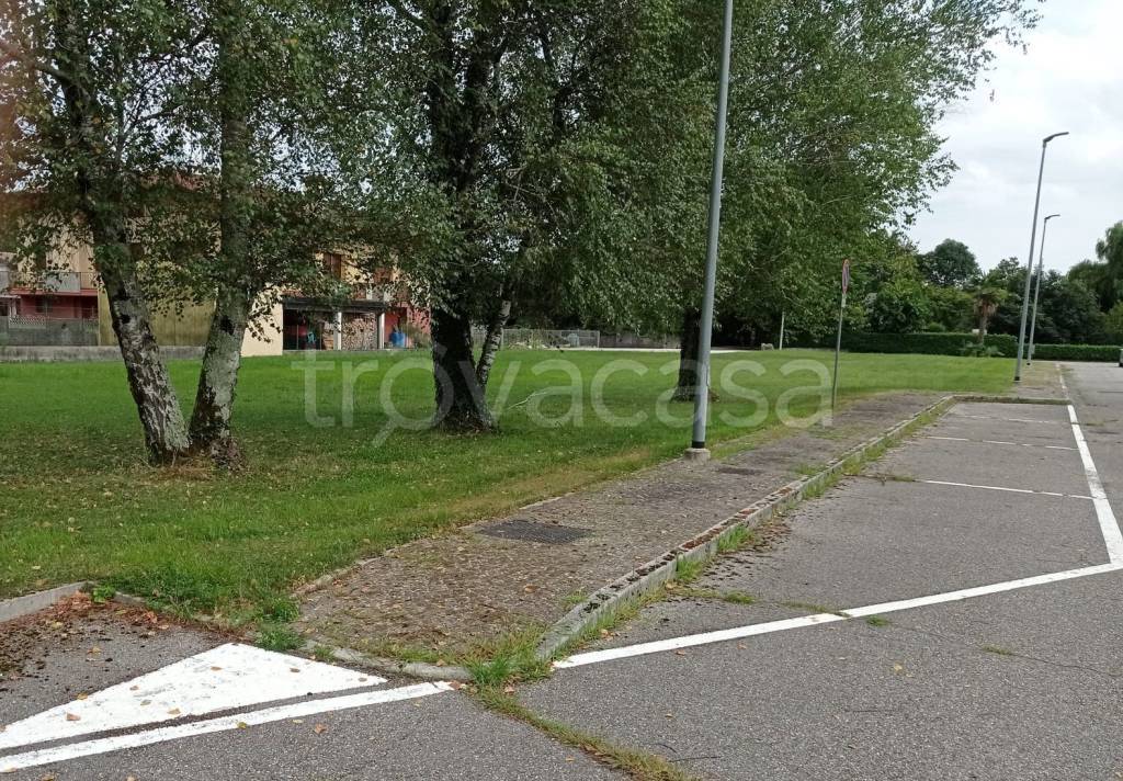 immagine annuncio 2 di 9