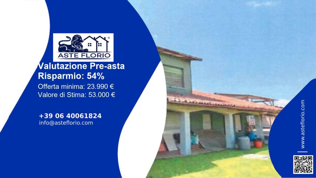 immagine annuncio 1 di 12