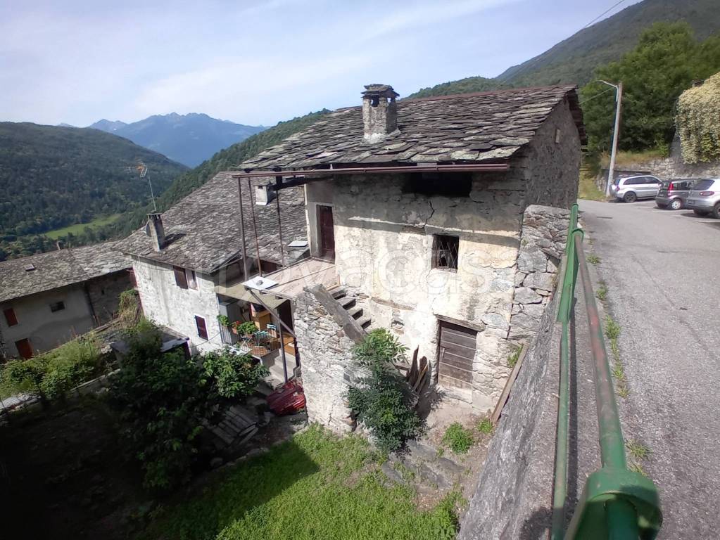 immagine annuncio 2 di 15