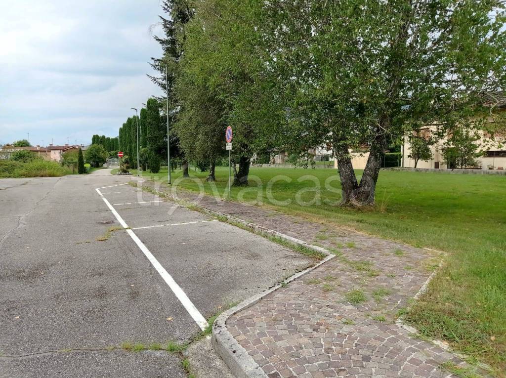 immagine annuncio 6 di 9