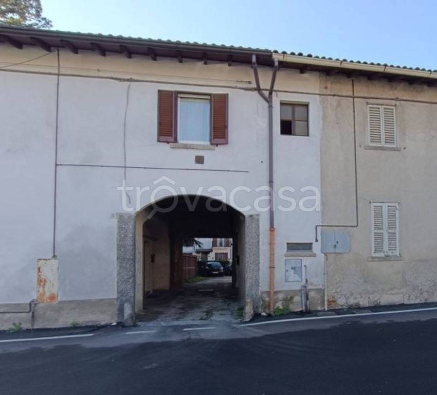 immagine annuncio 1 di 14