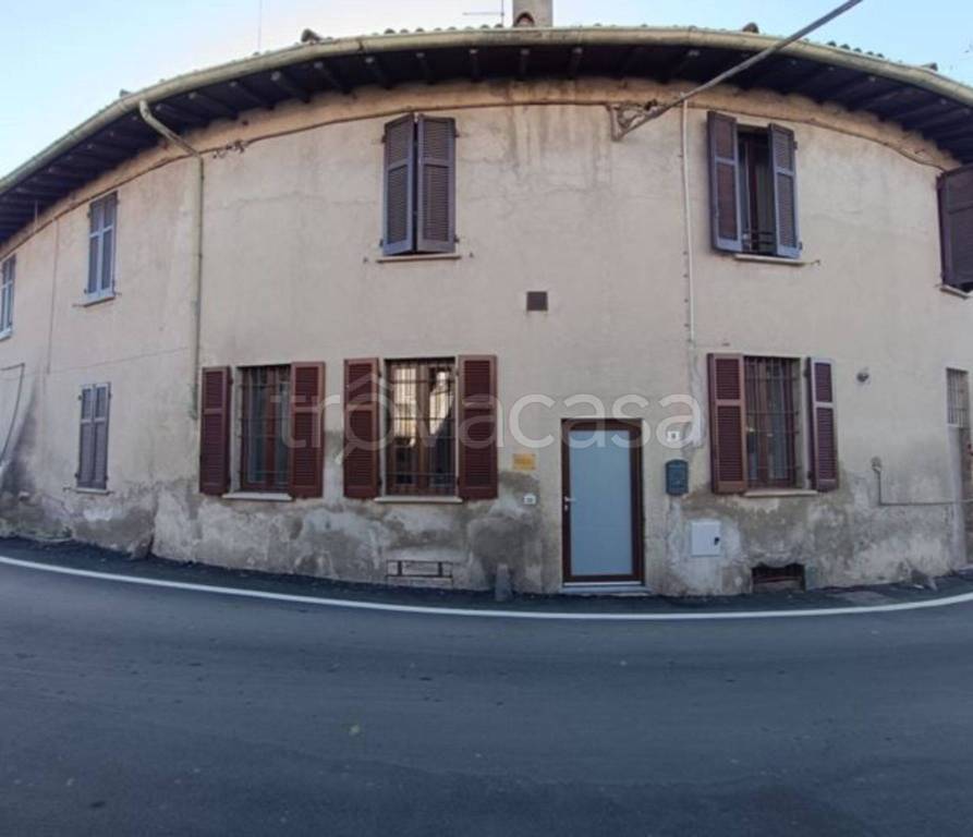 immagine annuncio 2 di 14