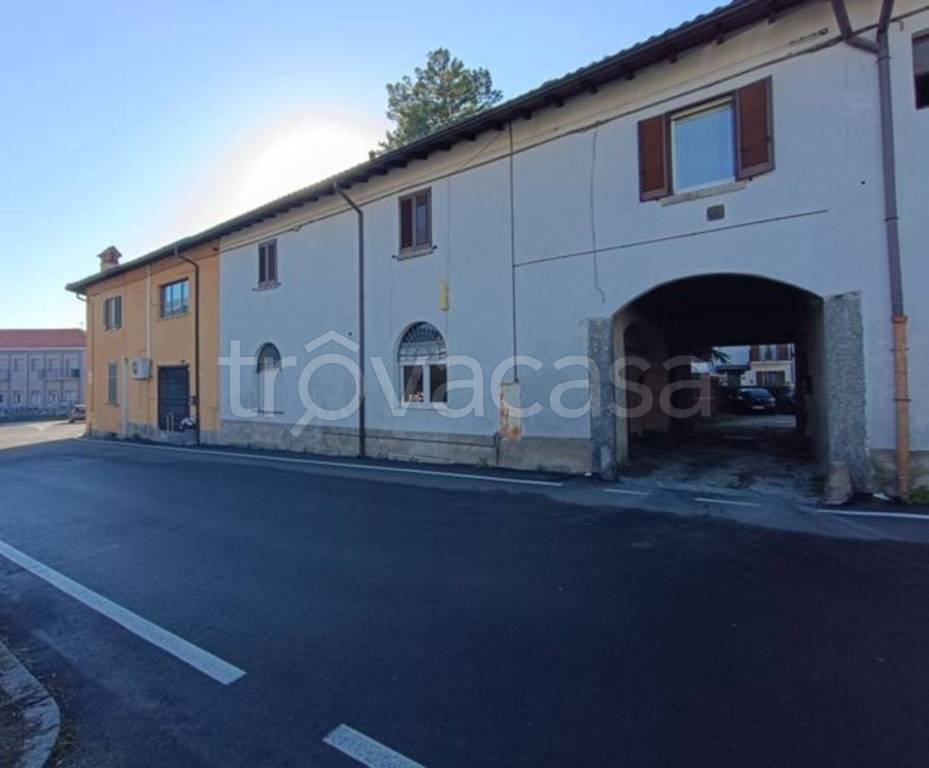 immagine annuncio 3 di 14