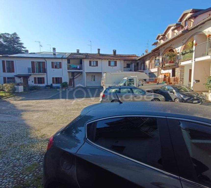 immagine annuncio 4 di 14