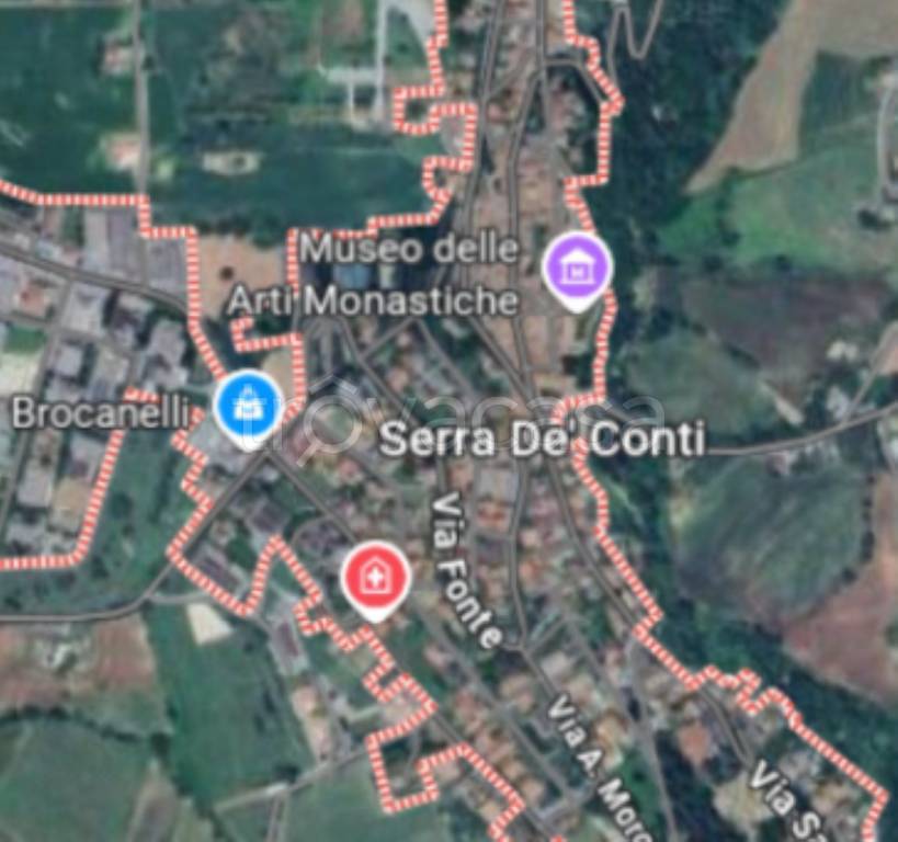 immagine annuncio 6 di 10