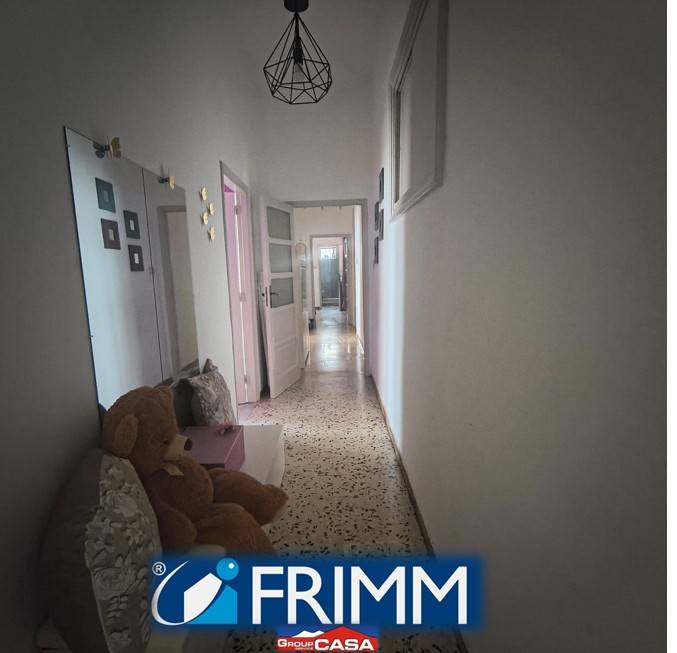 immagine annuncio 6 di 8